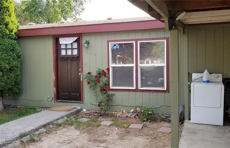 2nd image of 411 S Washington Ave