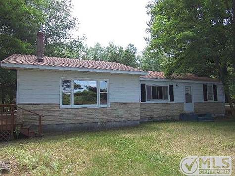 174 Lockwood Drive, Gladwin, MI