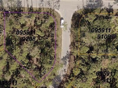 959119208 Apricola Rd, North Pt, FL, 34286