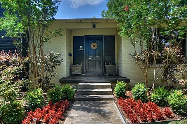 1st image of 3801 Monticello Dr