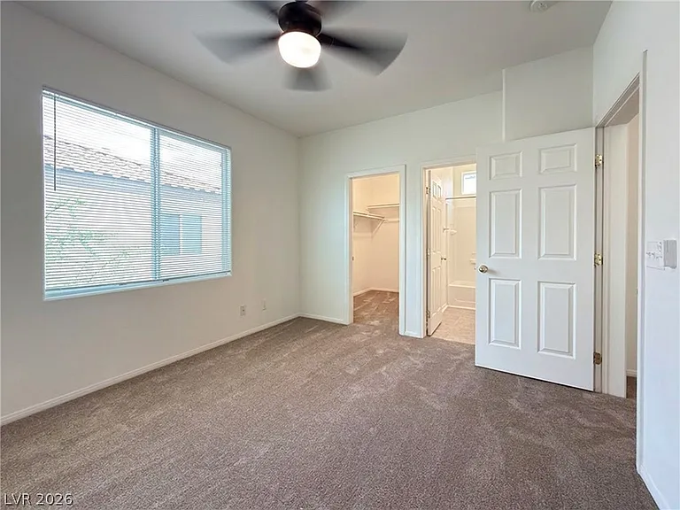10154 Sunshine Village Pl — Photo 26