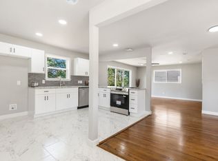 5939 E 26th St, Tulsa, OK 74114