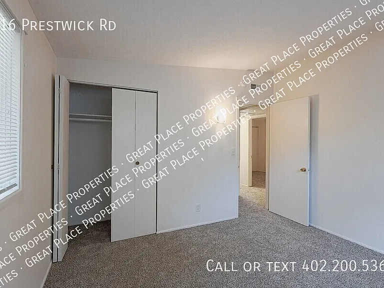 316 Prestwick Rd — Photo 23