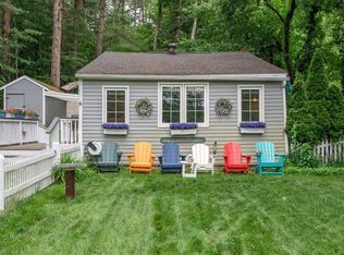 6 Craig Rd, Holland, MA 01521
