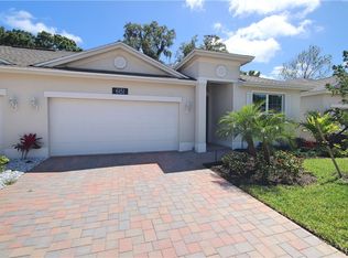 6151 Bella Rosa Ln, Vero Beach, FL 32966