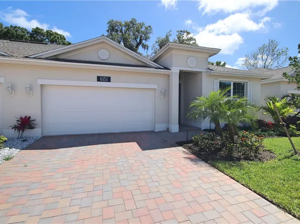 6151 Bella Rosa Ln, Vero Beach, FL 32966