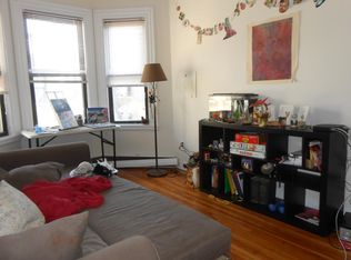 74 Gardner St #B6, Allston, MA 02134