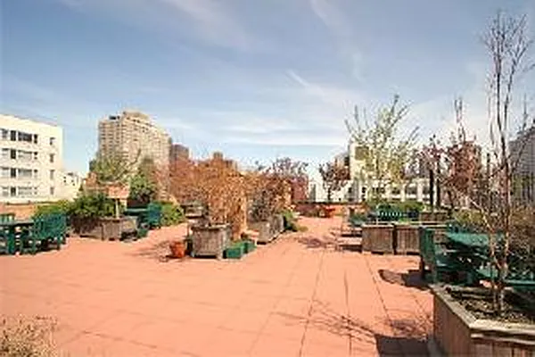 Sold by Corcoran | media 30