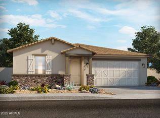 22579 W Pontiac Dr, Surprise, AZ 85387