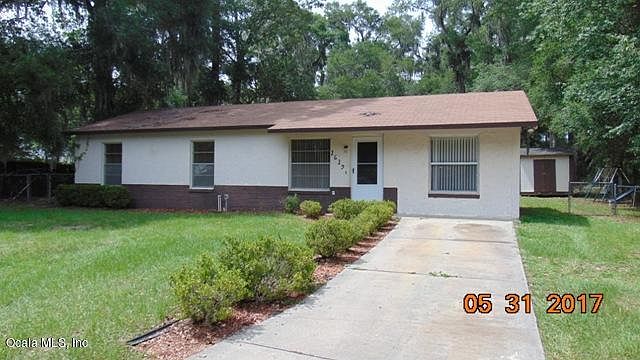 1st image of 2629 NW 44th Pl