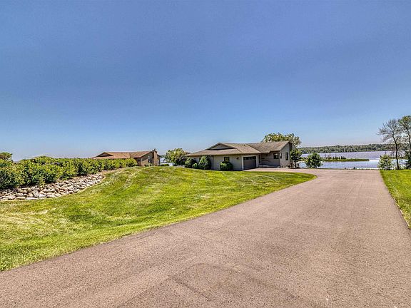 3rd image of 8054 E Spirit Cove Dr #1