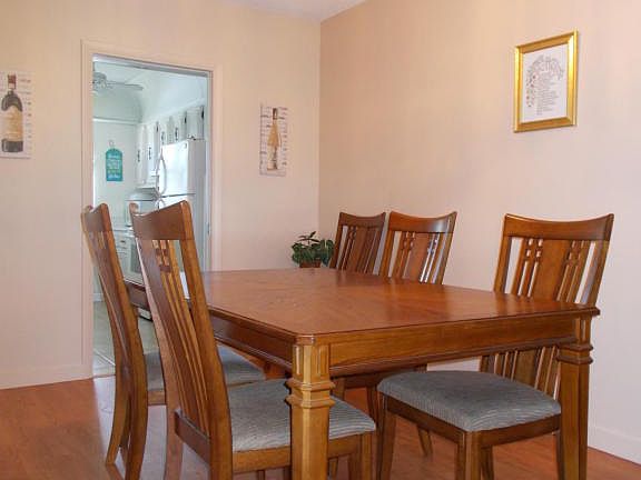 3rd image of 2620 SW 22nd Ave APT 1003