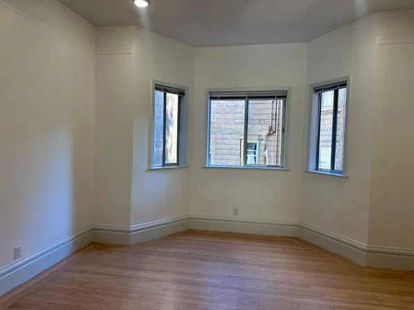 calif, 1461 California St #2, San Francisco, CA 94109