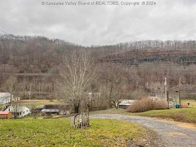 653 Herold Rd, Sutton, WV, 26601