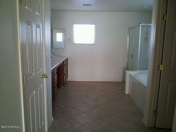 5th image of 16512 N 170th Dr