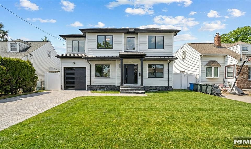 1st image of 23-17 Berkshire Rd