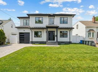 23-17 Berkshire Rd, Fair Lawn, NJ 07410