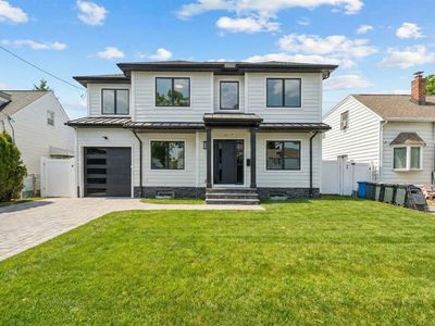 23-17 Berkshire Rd, Fair Lawn, NJ, 07410