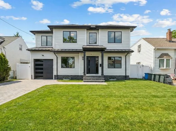 23-17 Berkshire Rd, Fair Lawn, NJ 07410
