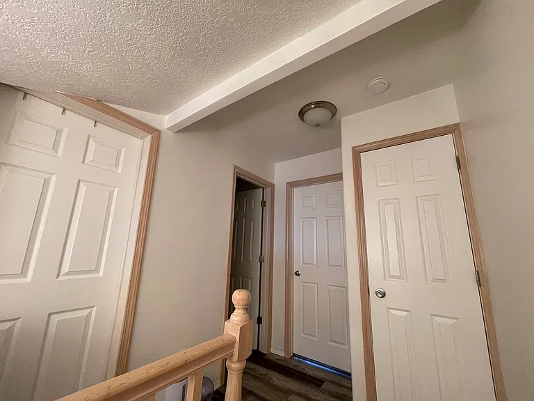 110 Willowridge Ct — Photo 9