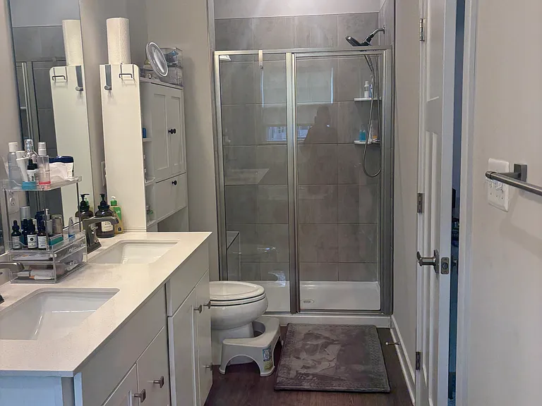 16573 Fife Way — Photo 14