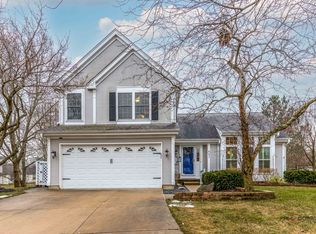 847 Bingham Ct, Gurnee, IL