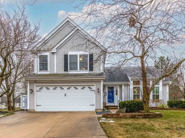 847 Bingham Ct, Gurnee, IL 60031