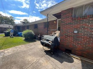 17 68th St S, Birmingham, AL 35212