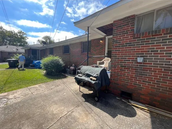 17 68th St S, Birmingham, AL 35212