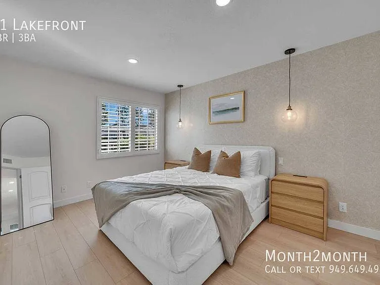 21 Lakefront — Photo 25