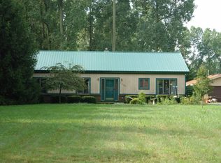 14105 Reed Rd, Swanton, OH 43558