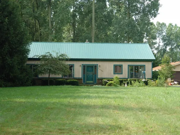 14105 Reed Rd, Swanton, OH 43558