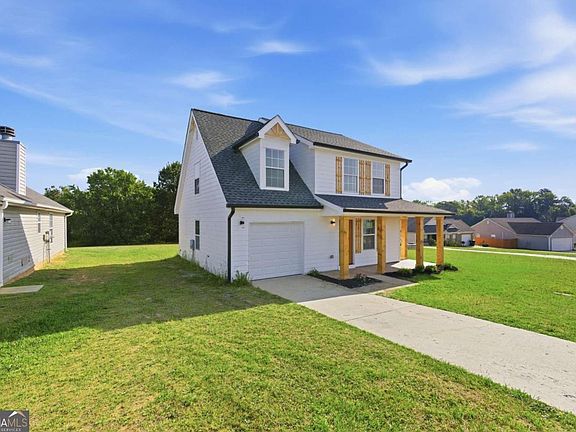 2nd image of 257 Marsh Glen Dr