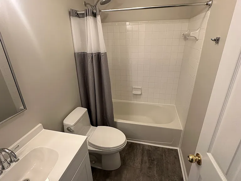 5029 Kemsley Rd — Photo 25