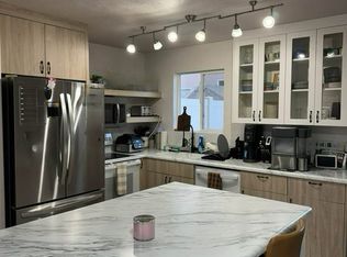 131 E. 570 S. #5, Ivins, UT 84738