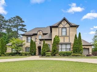 Spectrum, At&t, Birmingham, AL 35242