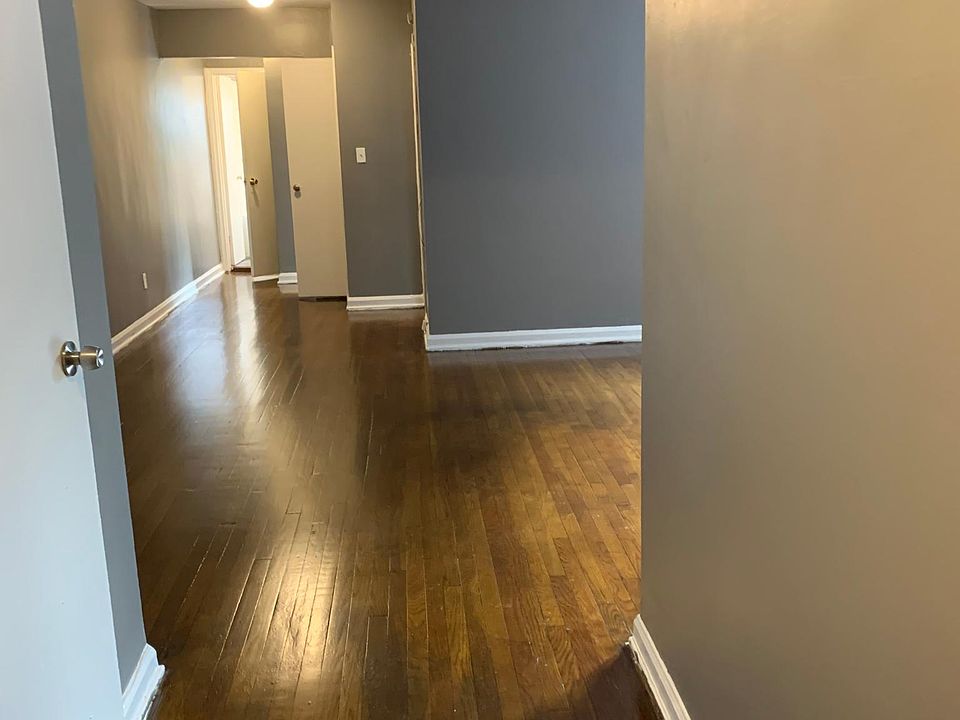 425 Mount Prospect Ave APT 303, Newark, NJ 07104 | Zillow