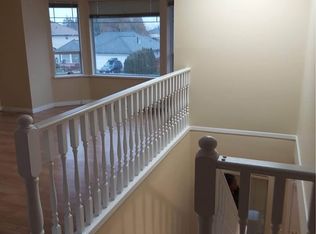 9407 161st St #11, Surrey, BC V4N 2P3