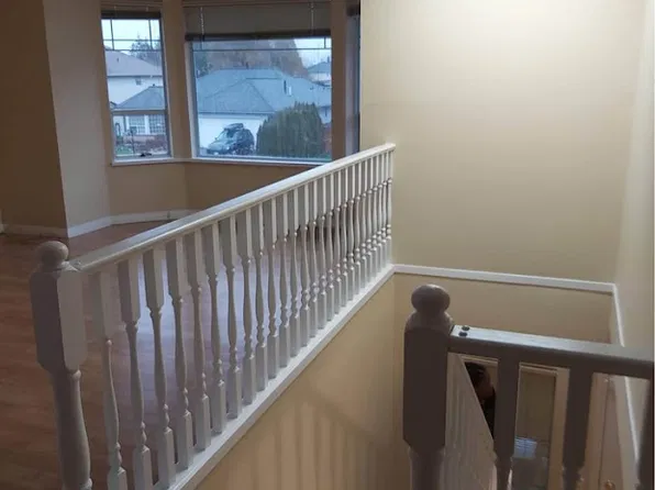 9407 161st St, Surrey, BC