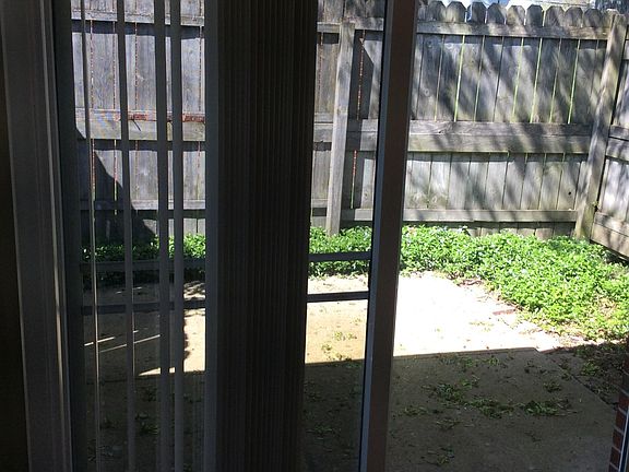 2nd image of 4062 Statesman Pkwy APT Q