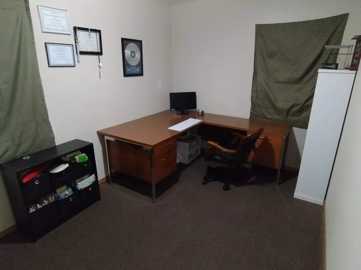 5 bed, 3500 sqft, $1,700 — Photo 3