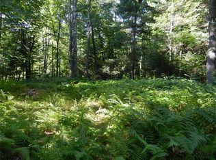 118 Chestnut St, Douglas, MA 01516