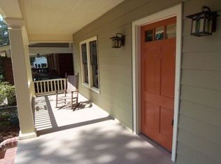 1103 Iredell St, Durham, NC 27705