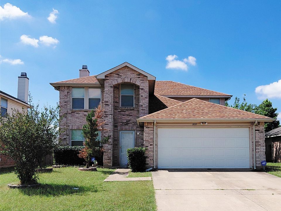 1st image of 2123 W Grove Ln