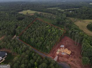 270 Saddle Creek Dr, Monroe, GA 30656