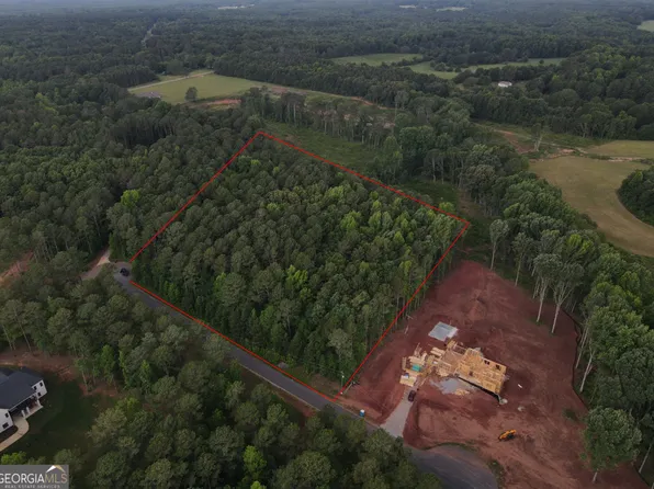 270 Saddle Creek Dr, Monroe, GA 30656