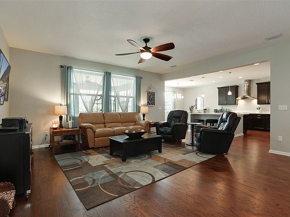 3rd image of 152 Spanish Bay Dr