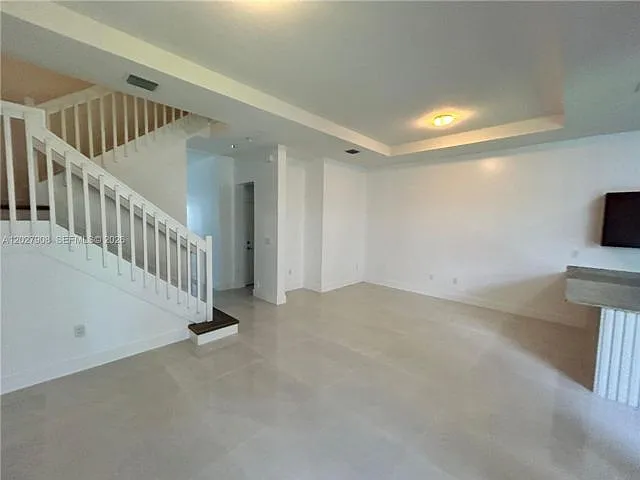 17574 SW 153rd Ave #17574 — Photo 19