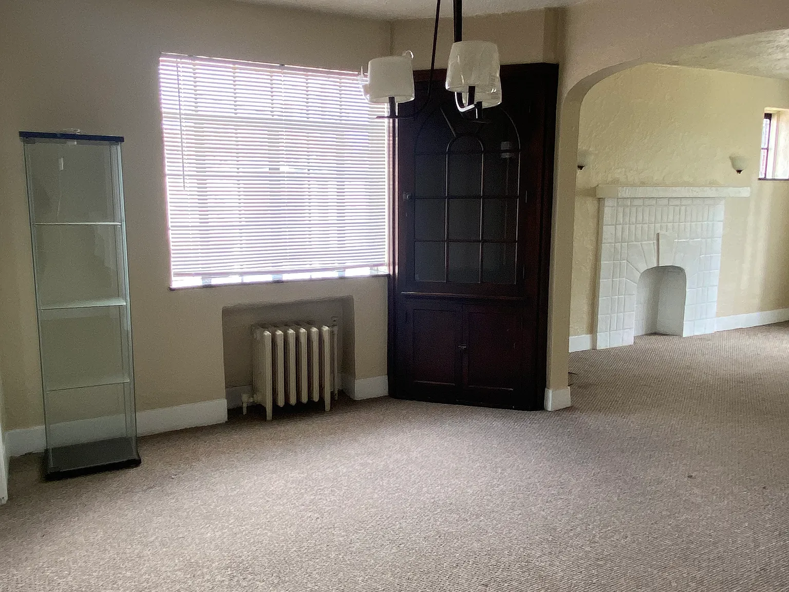1 bed, $950 — Photo 3