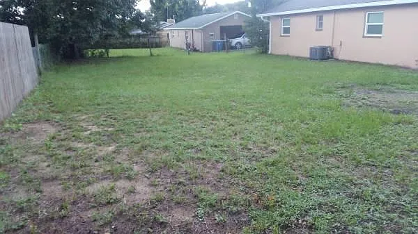 26468 Roper Rd — Photo 7